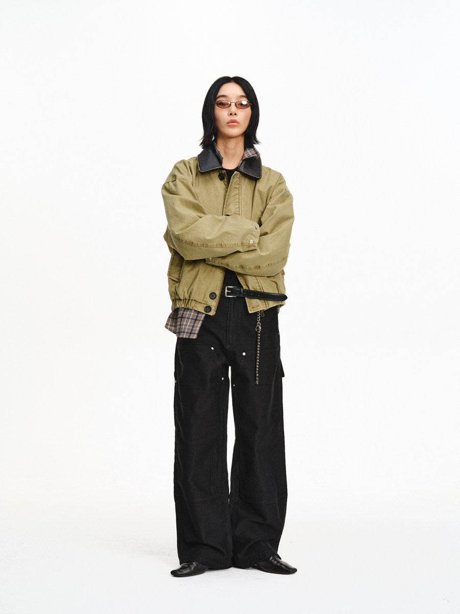 #product_name# – Japanese Streetwear #product_type# | Yamalinclothes