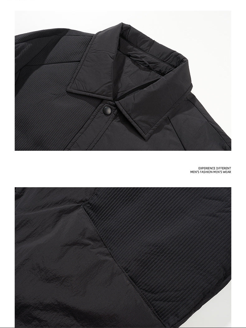 #product_name# – Japanese Streetwear #product_type# | Yamalinclothes