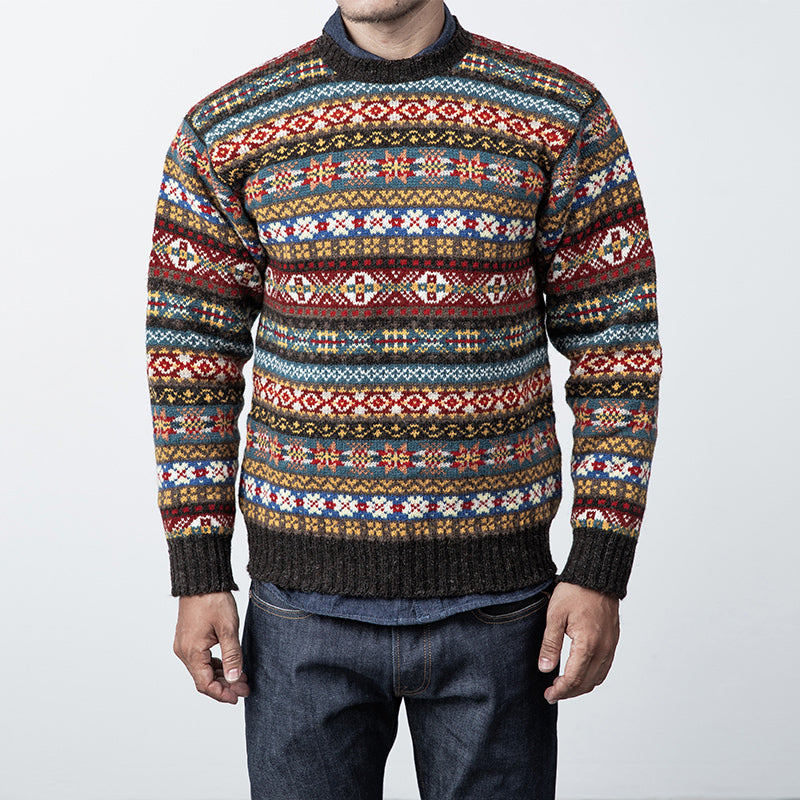#product_name# – Japanese Streetwear #product_type# | Yamalinclothes