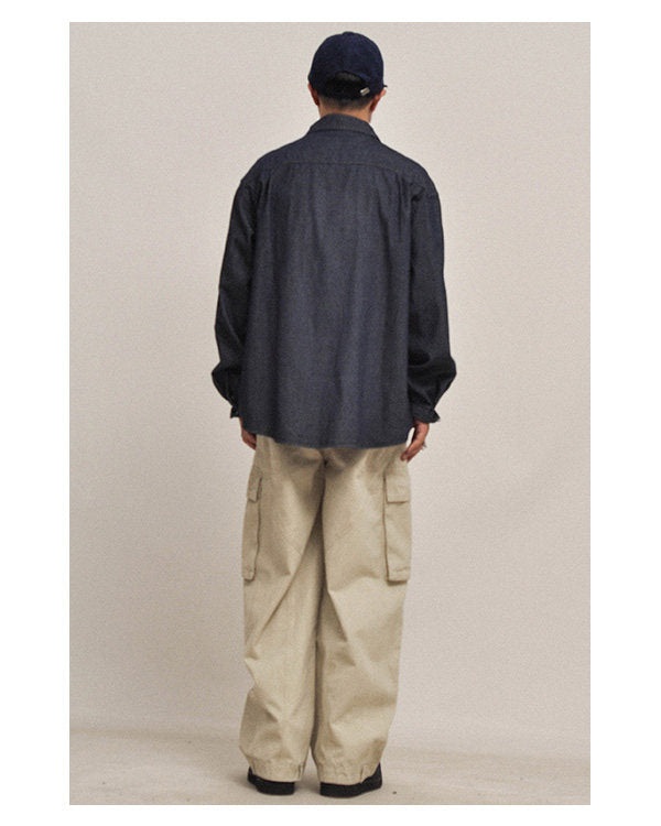 #product_name# – Japanese Streetwear #product_type# | Yamalinclothes