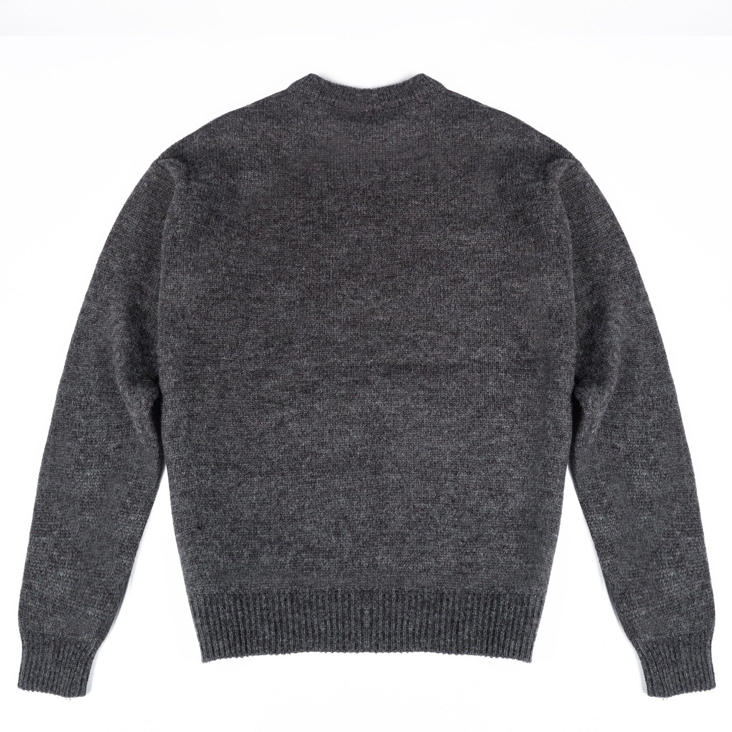 #product_name# – Japanese Streetwear #product_type# | Yamalinclothes
