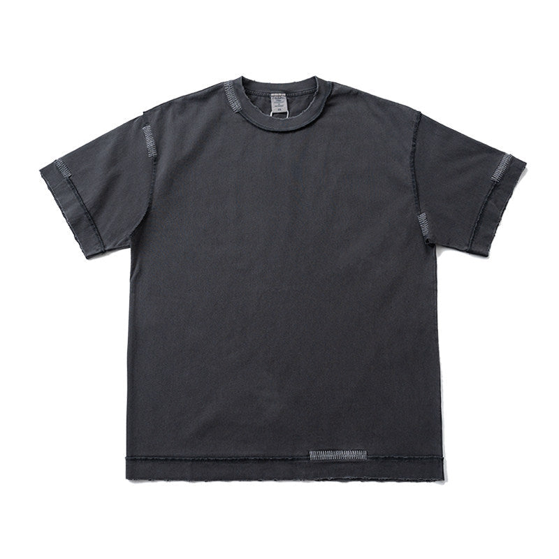 #product_name# – Japanese Streetwear #product_type# | Yamalinclothes