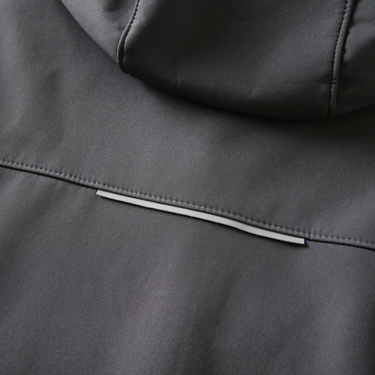 #product_name# – Japanese Streetwear #product_type# | Yamalinclothes