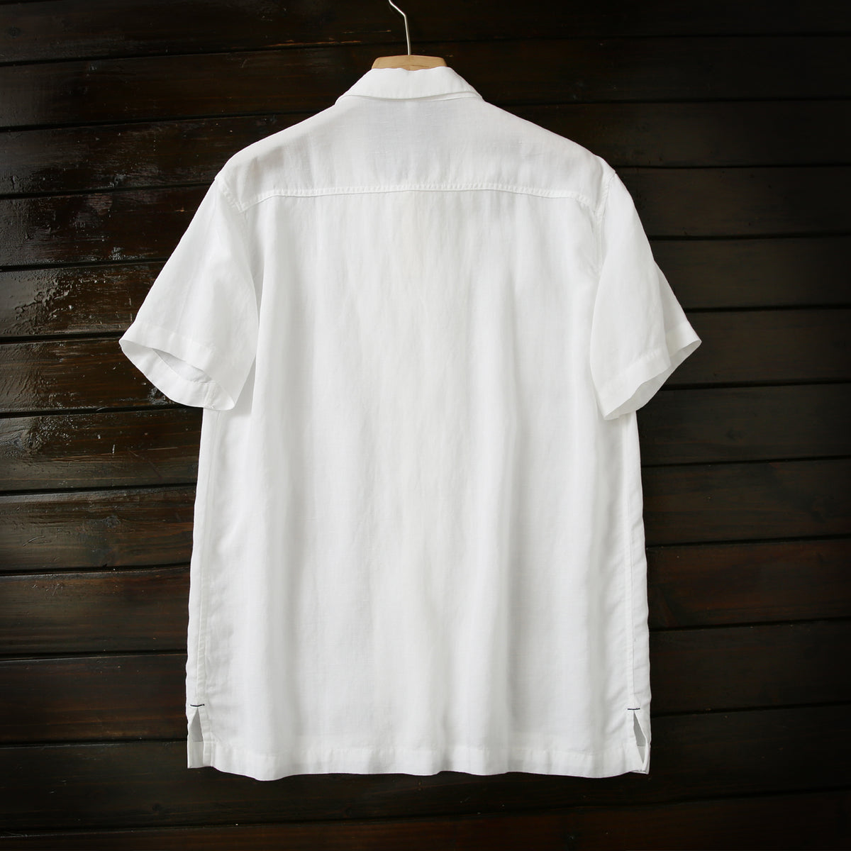 #product_name# – Japanese Streetwear #product_type# | Yamalinclothes