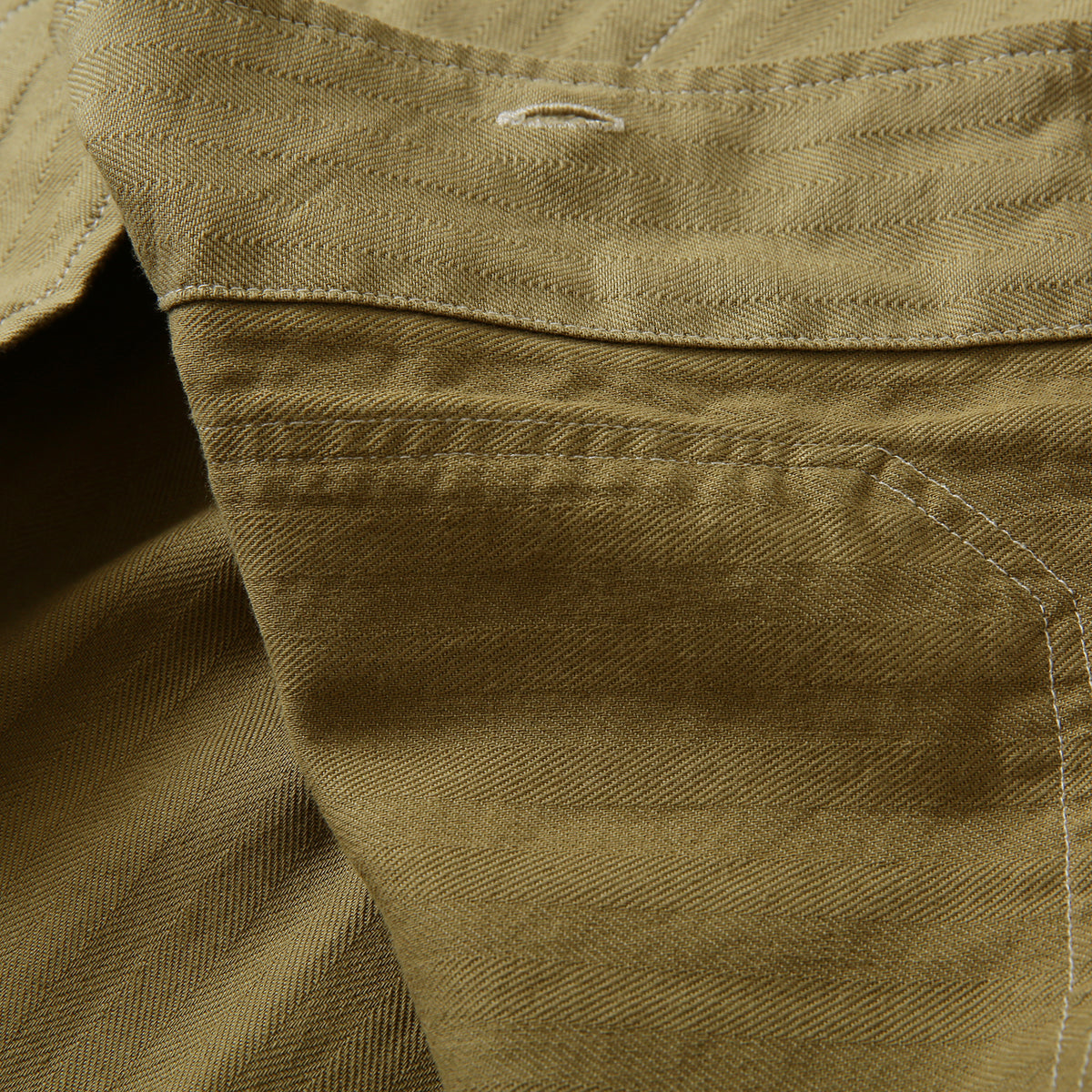 #product_name# – Japanese Streetwear #product_type# | Yamalinclothes