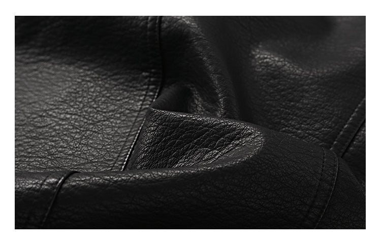 #product_name# – Japanese Streetwear #product_type# | Yamalinclothes
