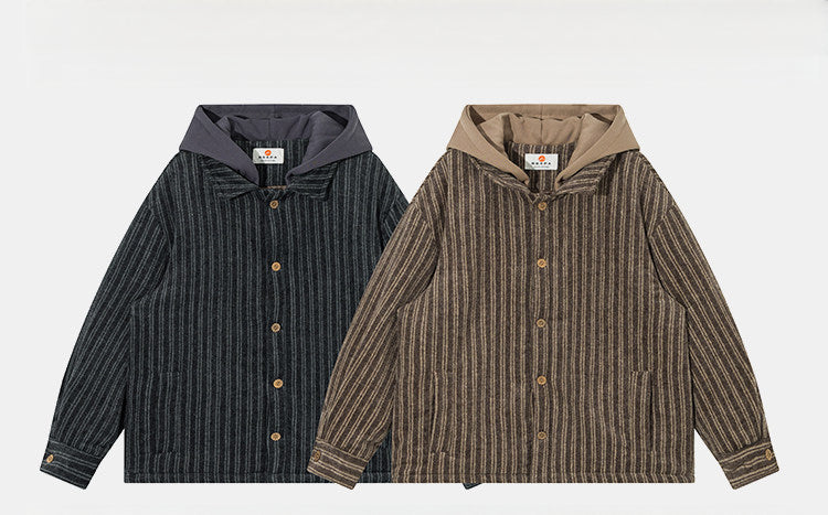 #product_name# – Japanese Streetwear #product_type# | Yamalinclothes