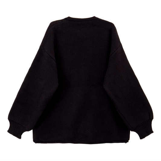 b635a249-126d-48a2-9f82-7de3d9042cfd