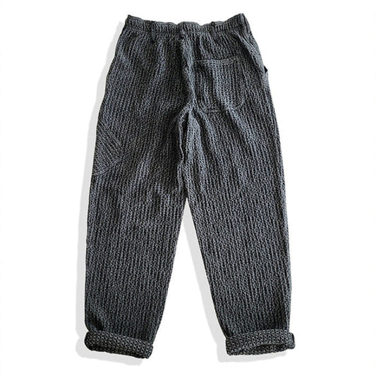 vintage | Japanese vintage | American casual | yamalin clothes | Yamalinclothes