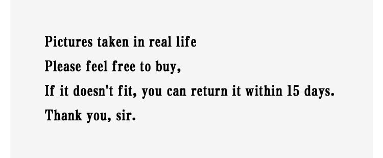 Japanese style retro dark green maze knitted sweater cardigan