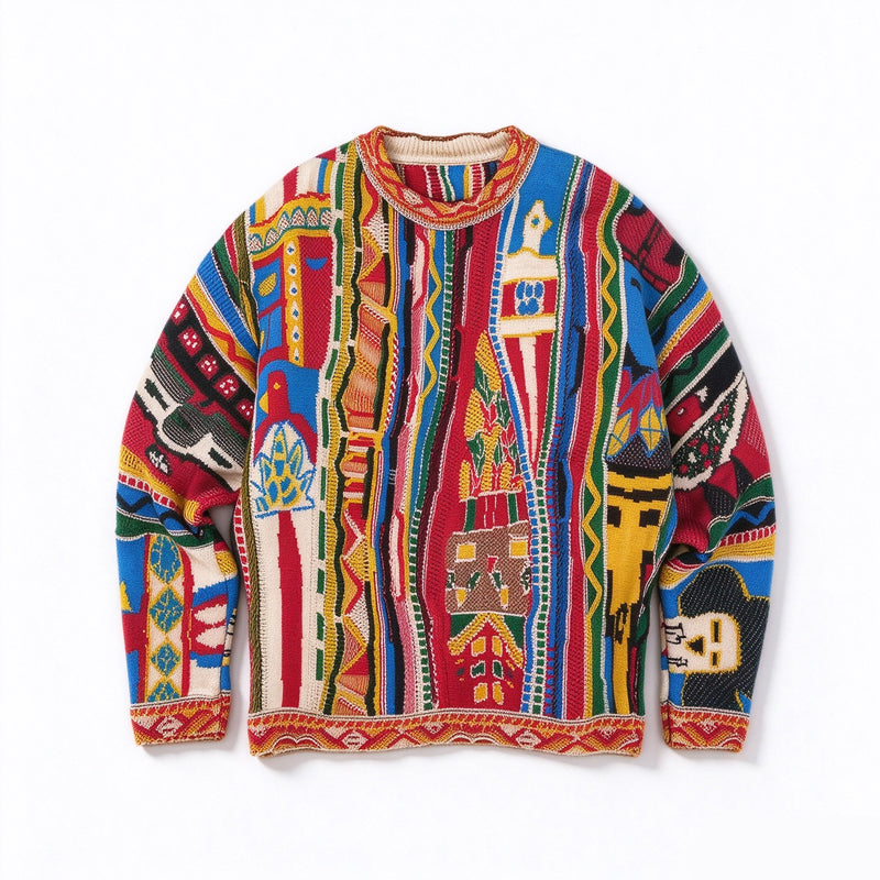 #product_name# – Japanese Streetwear #product_type# | Yamalinclothes