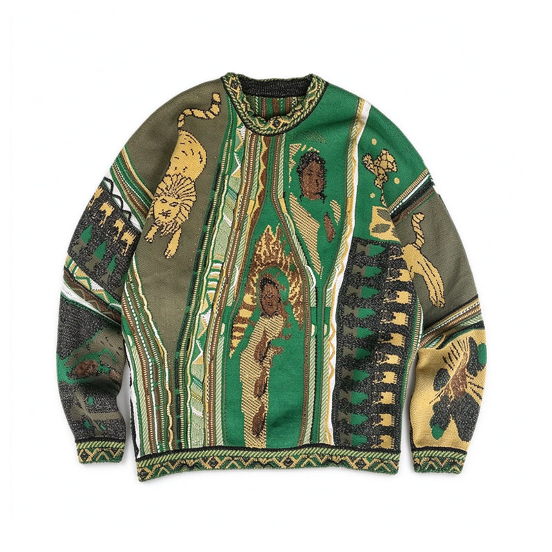 #product_name# – Japanese Streetwear #product_type# | Yamalinclothes
