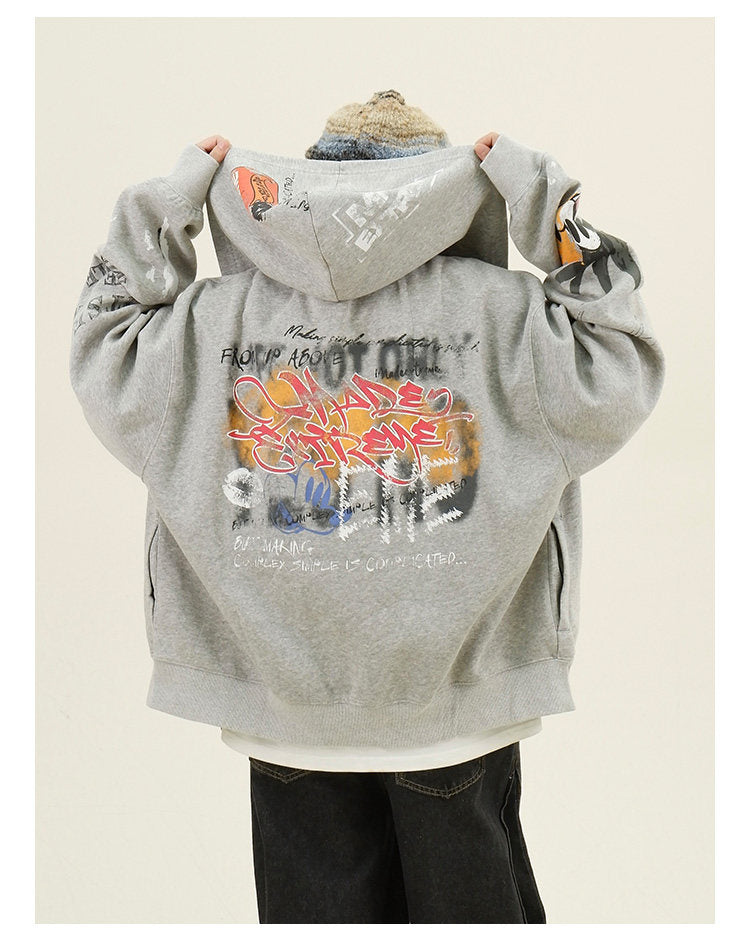 #product_name# – Japanese Streetwear #product_type# | Yamalinclothes