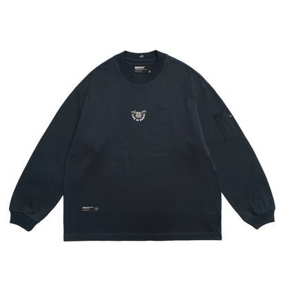 #product_name# – Japanese Streetwear #product_type# | Yamalinclothes