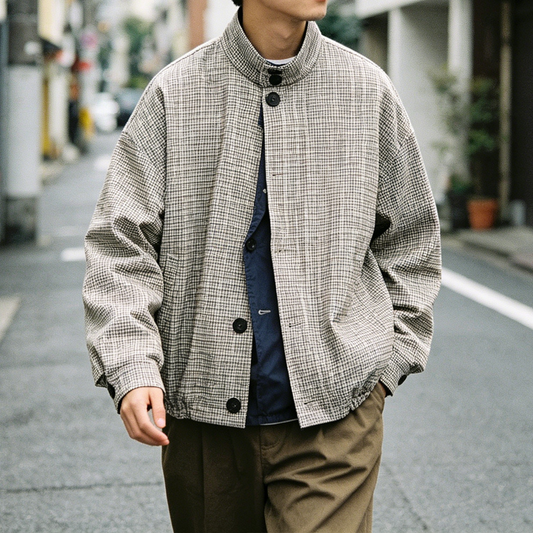 vintage | Japanese vintage | American casual | yamalin clothes | Yamalinclothes