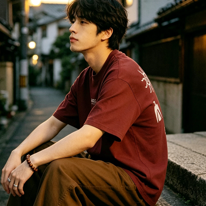 vintage | Japanese vintage | American casual | yamalin clothes | Yamalinclothes