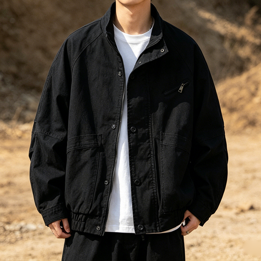 vintage | Japanese vintage | American casual | yamalin clothes | Yamalinclothes
