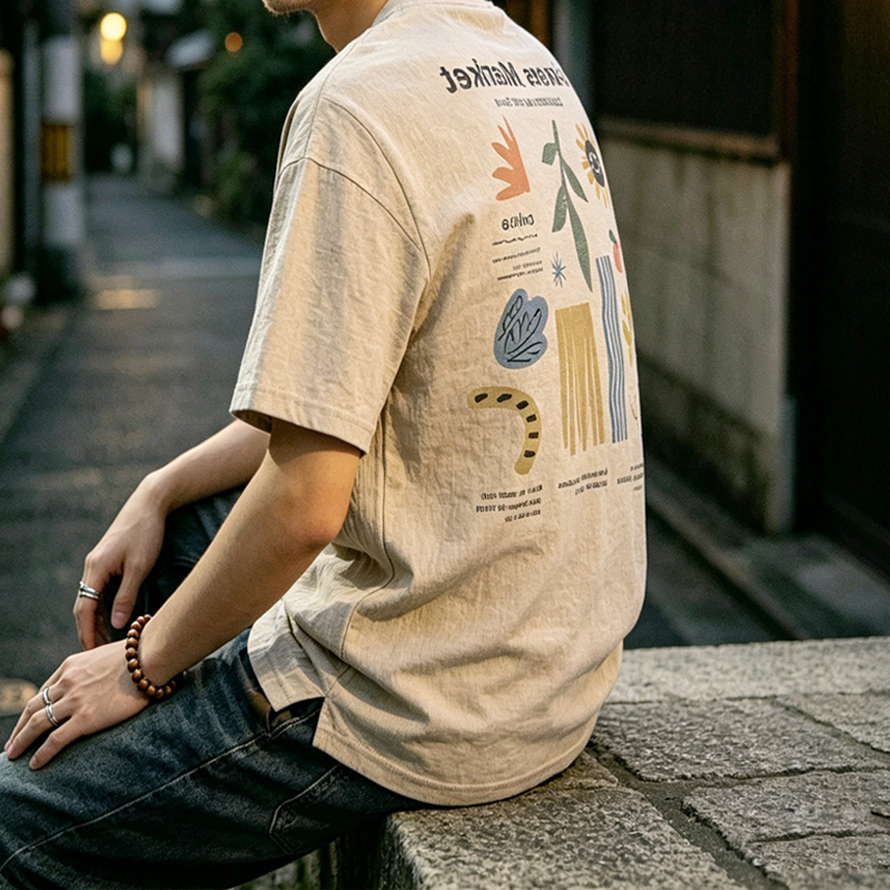 vintage | Japanese vintage | American casual | yamalin clothes | Yamalinclothes