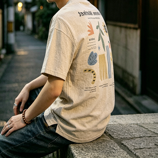 vintage | Japanese vintage | American casual | yamalin clothes | Yamalinclothes