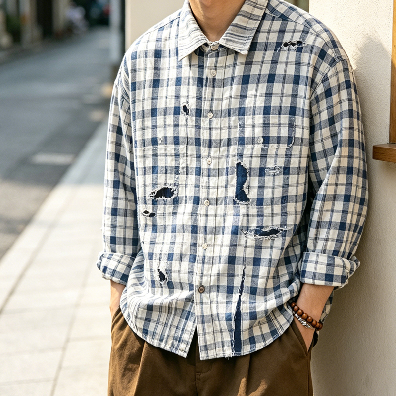vintage | Japanese vintage | American casual | yamalin clothes | Yamalinclothes