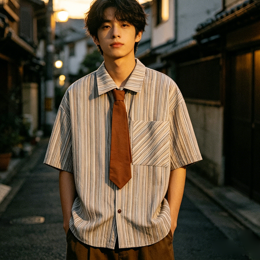 vintage | Japanese vintage | American casual | yamalin clothes | Yamalinclothes