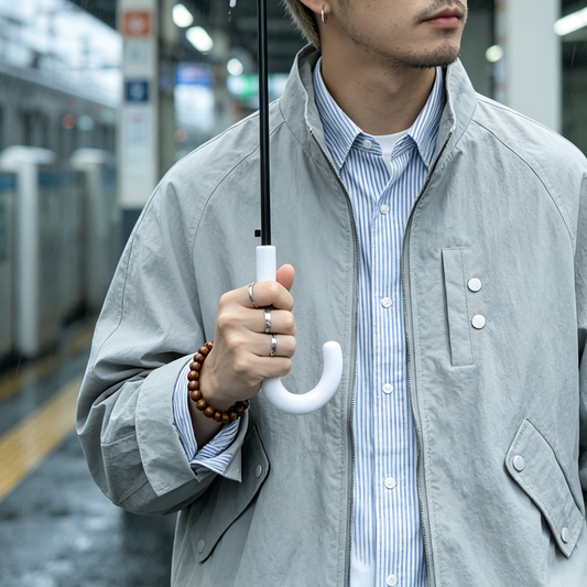vintage | Japanese vintage | American casual | yamalin clothes | Yamalinclothes