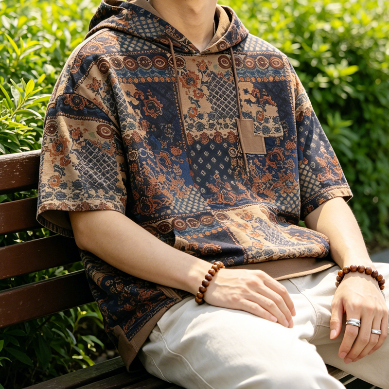 vintage | Japanese vintage | American casual | yamalin clothes | Yamalinclothes