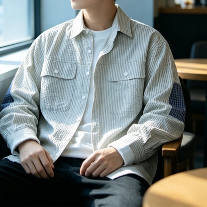 vintage | Japanese vintage | American casual | yamalin clothes | Yamalinclothes