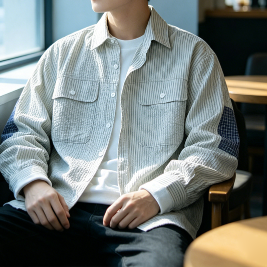 vintage | Japanese vintage | American casual | yamalin clothes | Yamalinclothes