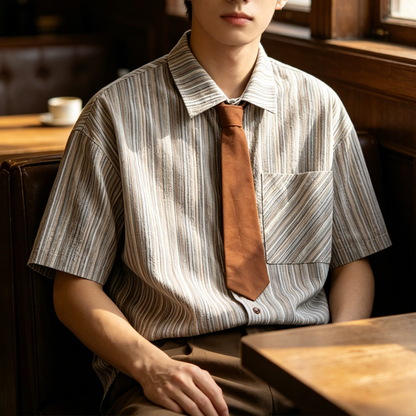 vintage | Japanese vintage | American casual | yamalin clothes | Yamalinclothes