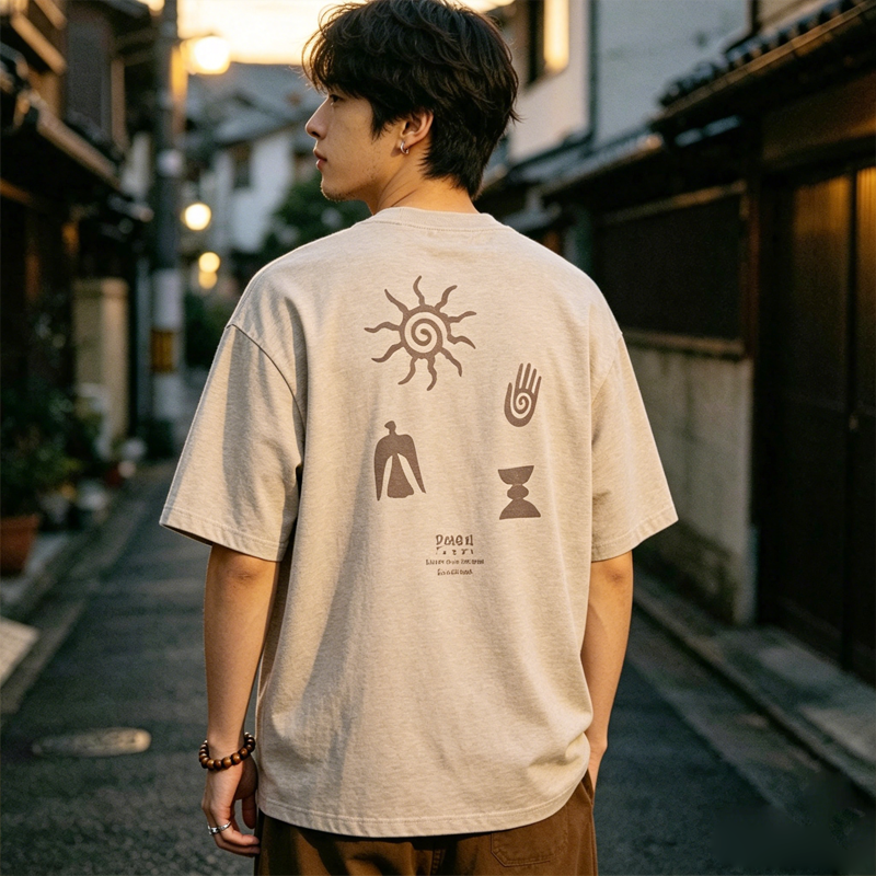 vintage | Japanese vintage | American casual | yamalin clothes | Yamalinclothes