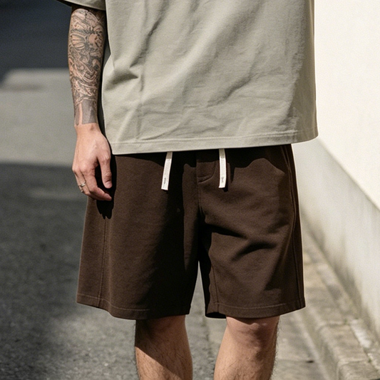 vintage | Japanese vintage | American casual | yamalin clothes | Yamalinclothes