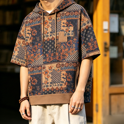 vintage | Japanese vintage | American casual | yamalin clothes | Yamalinclothes