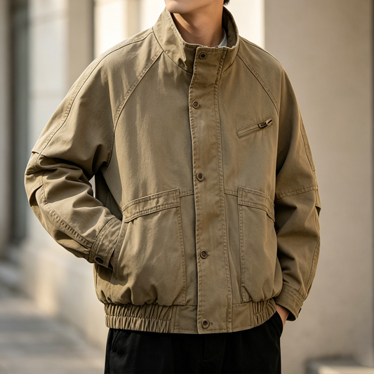 vintage | Japanese vintage | American casual | yamalin clothes | Yamalinclothes