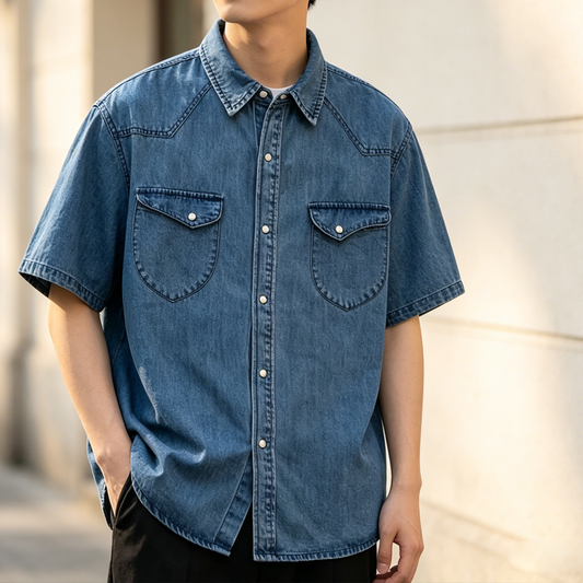 vintage | Japanese vintage | American casual | yamalin clothes | Yamalinclothes