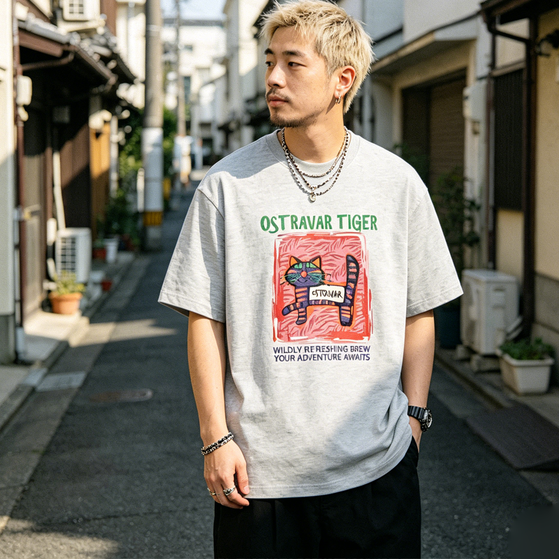 vintage | Japanese vintage | American casual | yamalin clothes | Yamalinclothes