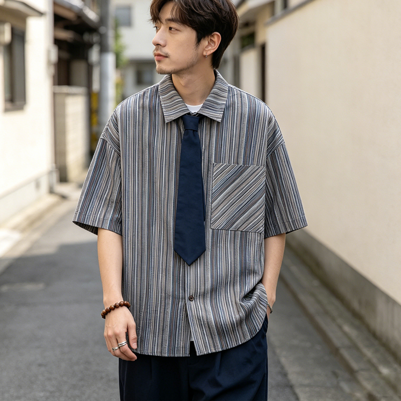 vintage | Japanese vintage | American casual | yamalin clothes | Yamalinclothes
