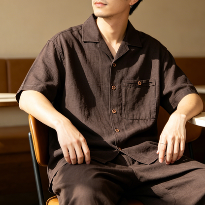vintage | Japanese vintage | American casual | yamalin clothes | Yamalinclothes