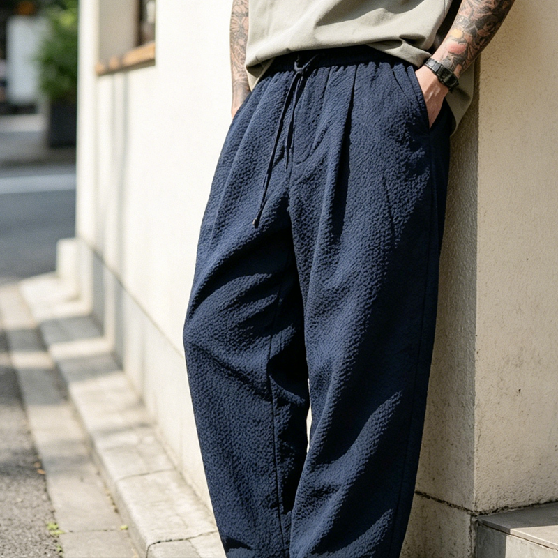 vintage | Japanese vintage | American casual | yamalin clothes | Yamalinclothes