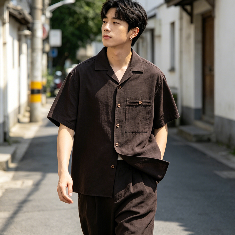 vintage | Japanese vintage | American casual | yamalin clothes | Yamalinclothes