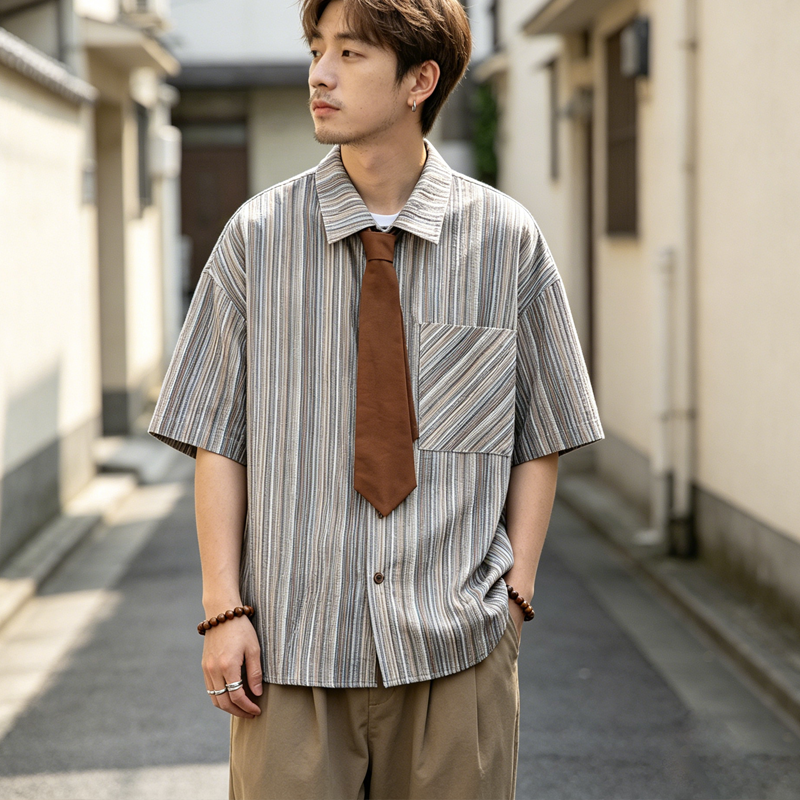 vintage | Japanese vintage | American casual | yamalin clothes | Yamalinclothes