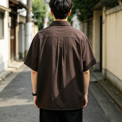 vintage | Japanese vintage | American casual | yamalin clothes | Yamalinclothes