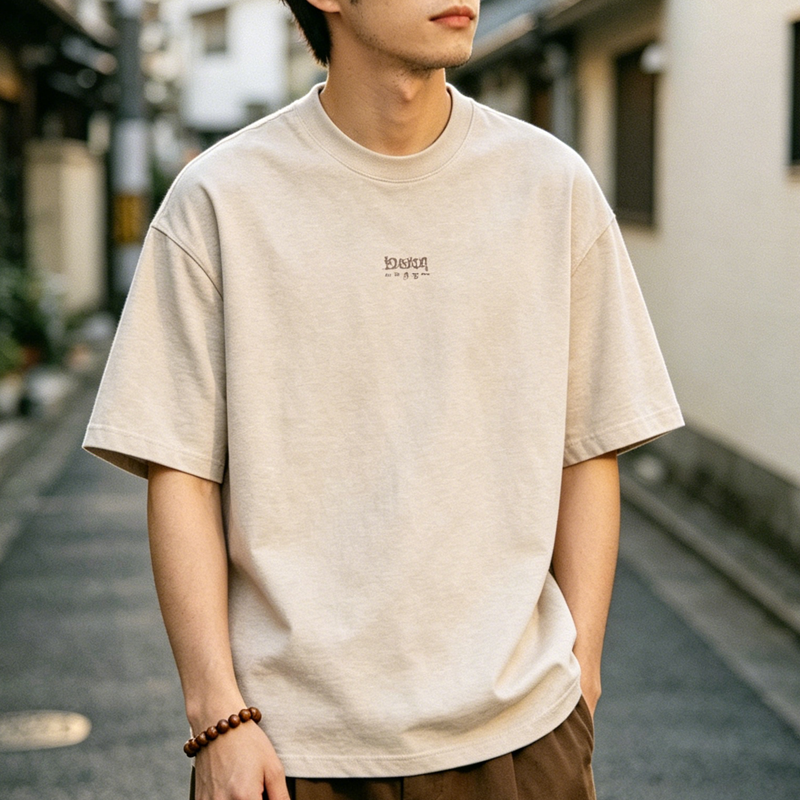 vintage | Japanese vintage | American casual | yamalin clothes | Yamalinclothes