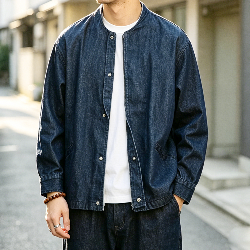 vintage | Japanese vintage | American casual | yamalin clothes | Yamalinclothes