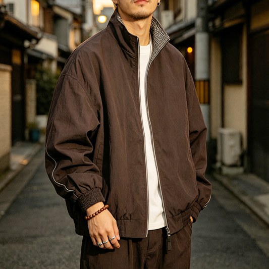 vintage | Japanese vintage | American casual | yamalin clothes | Yamalinclothes