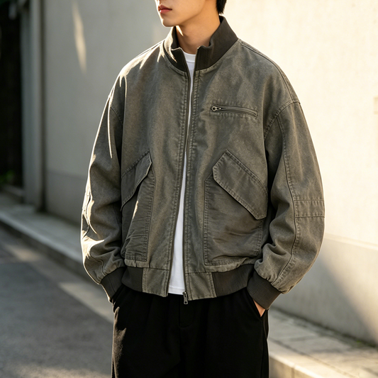 vintage | Japanese vintage | American casual | yamalin clothes | Yamalinclothes