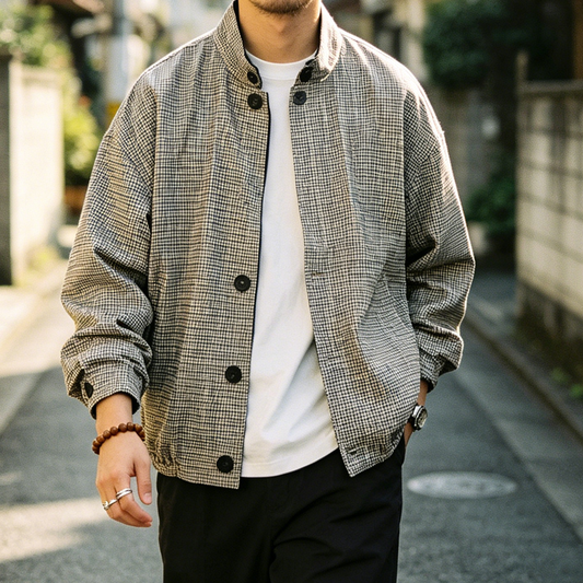 vintage | Japanese vintage | American casual | yamalin clothes | Yamalinclothes