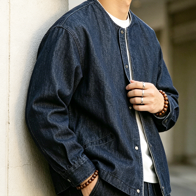vintage | Japanese vintage | American casual | yamalin clothes | Yamalinclothes