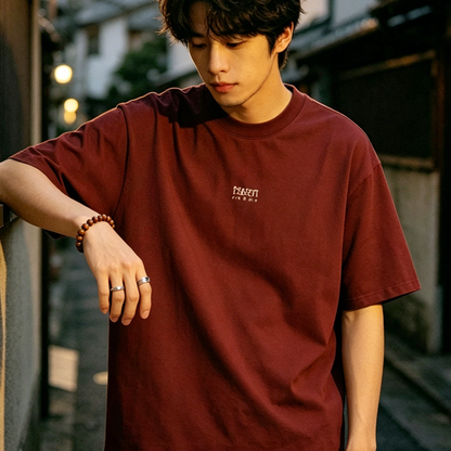 vintage | Japanese vintage | American casual | yamalin clothes | Yamalinclothes