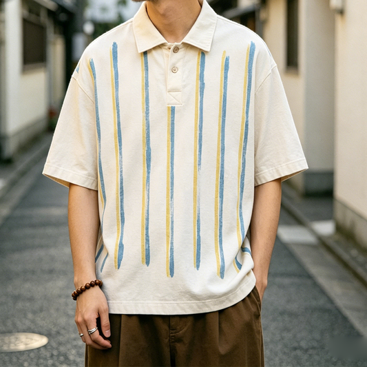vintage | Japanese vintage | American casual | yamalin clothes | Yamalinclothes